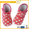 baby snow boots baby soft boots fashion baby boots